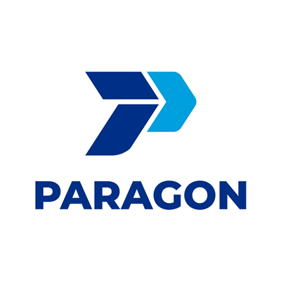 Paragon